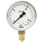 298255_Bourdon_tube_pressure_gauge_copper_alloy_1.jpg